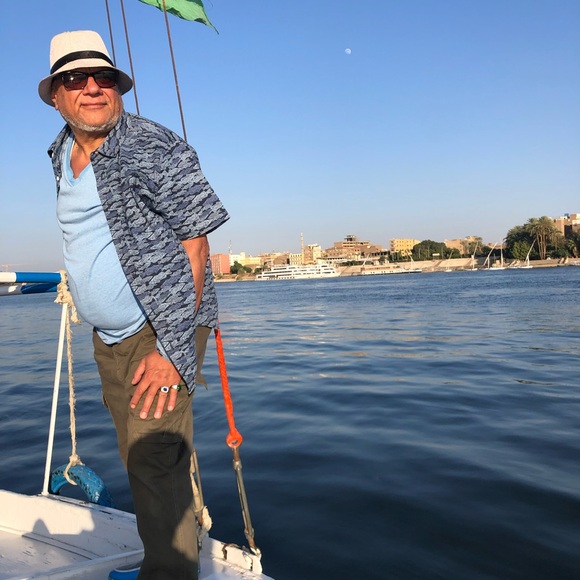 Meet your Posher, Metsho - Picture 12 of 15